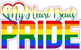 1501-002 PRIDE_myHeartBeats