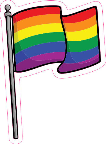1501-005 PRIDE_Flag2