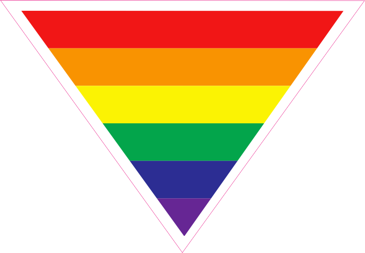 1501-008 Pride_kolmio