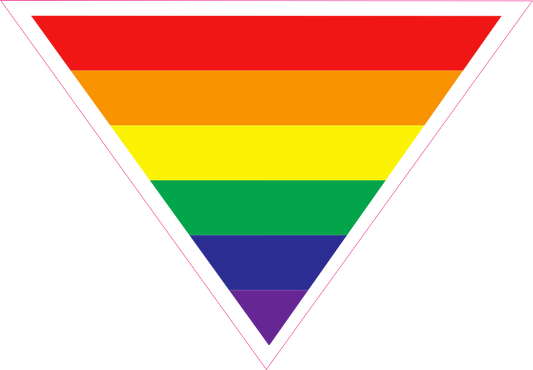 1501-008 Pride_kolmio