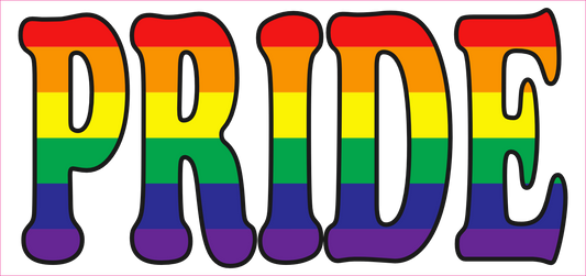 1501-013 Pride1