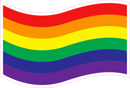 1501-014 PRIDE_Flag3