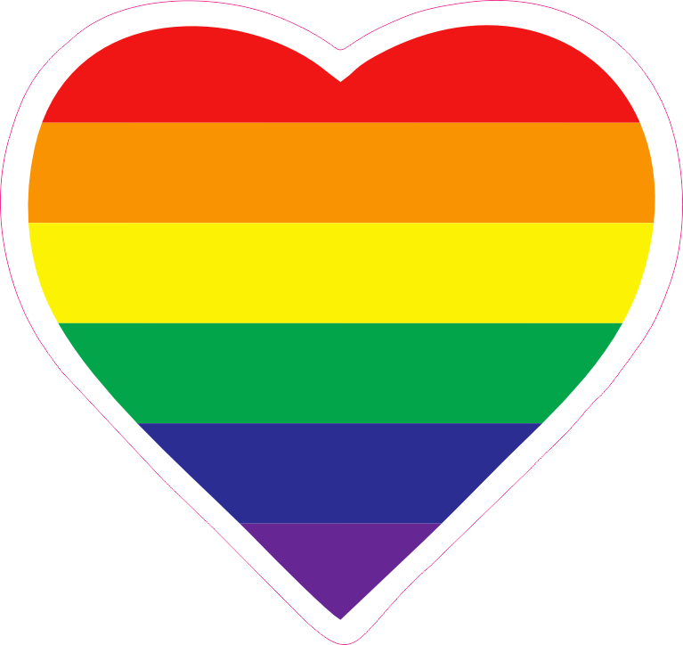 1501-015 PRIDE_Sydän