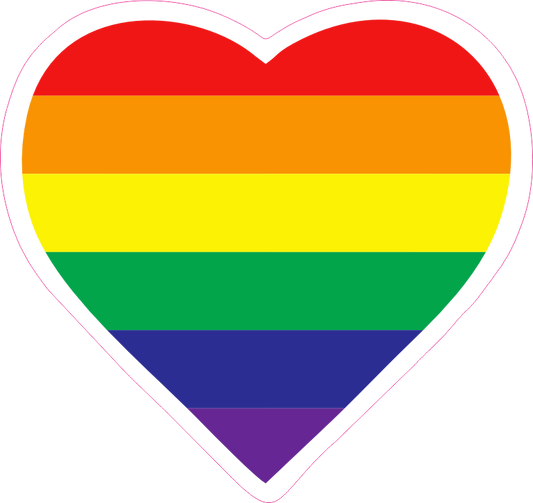 1501-015 PRIDE_Sydän