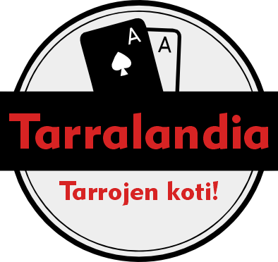Tarralandia