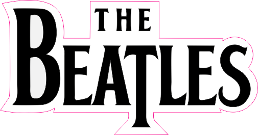 0102-001 The Beatles1