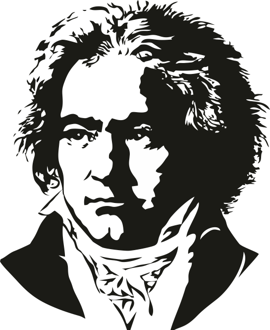 04-001 Beethoven1