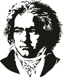 04-001 Beethoven1