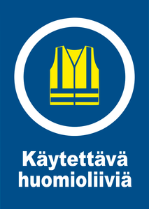 0501-016 Käytettävä huomioliiviä2