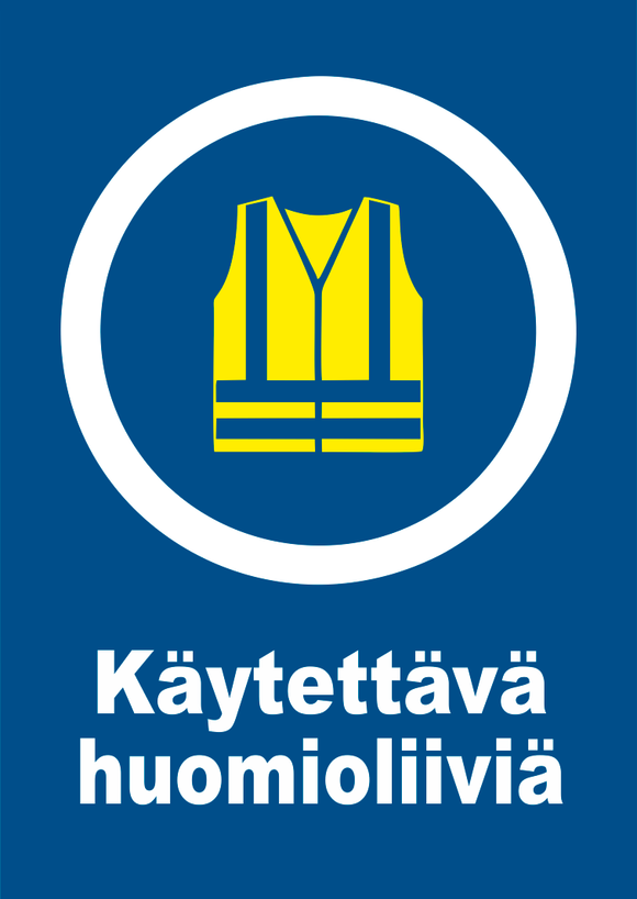 0501-016 Käytettävä huomioliiviä2