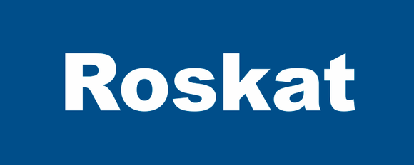 0503-005 Roskat