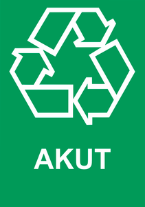 0503-009 Akut