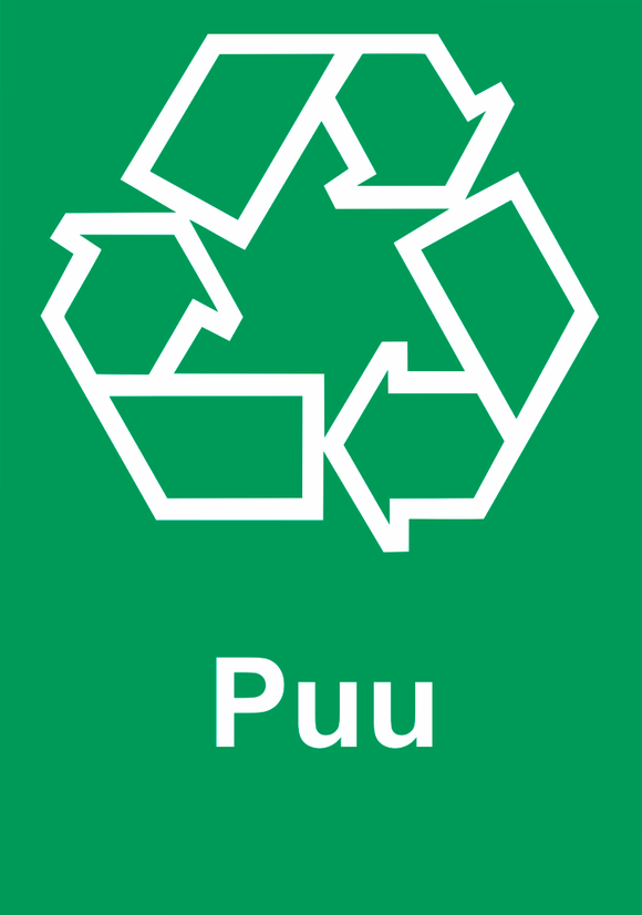 0503-015 Puu