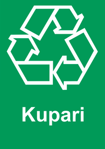 0503-016 Kupari