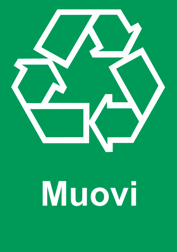 0503-017 Muovi