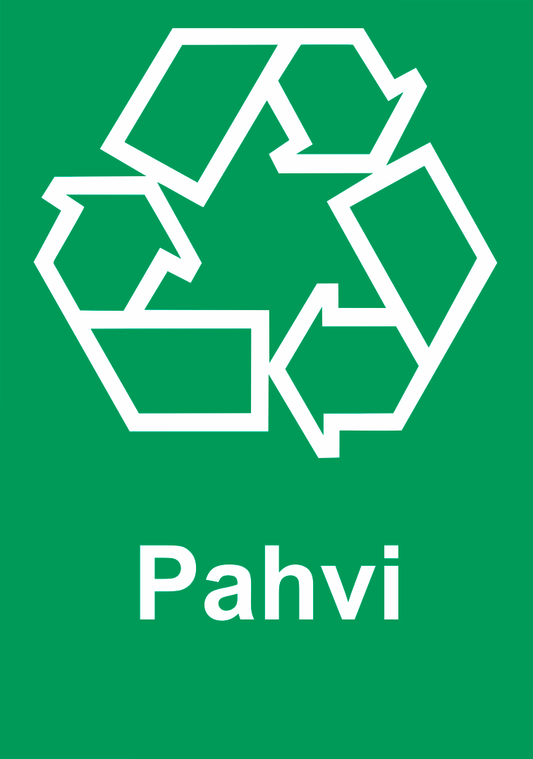 0503-021 Pahvi