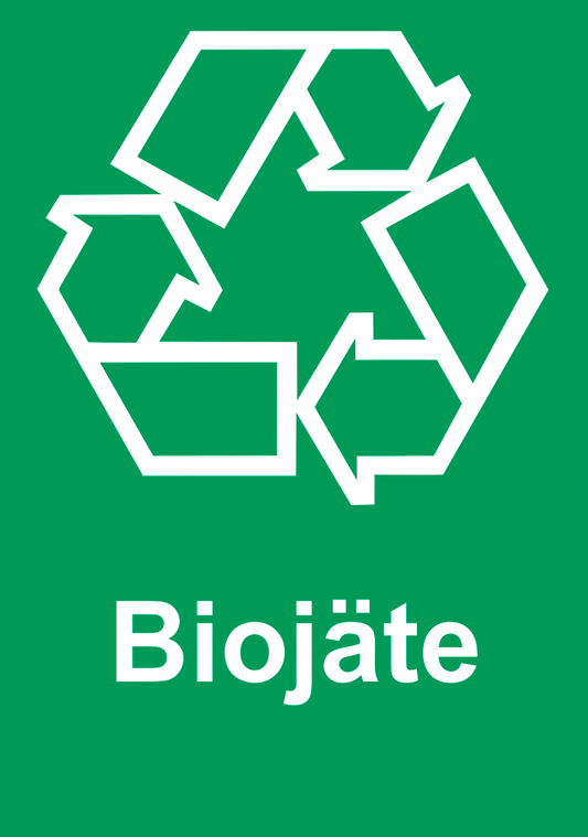 0503-024 Biojäte