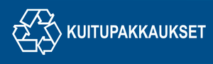 0503-026 Kuitupakkaukset