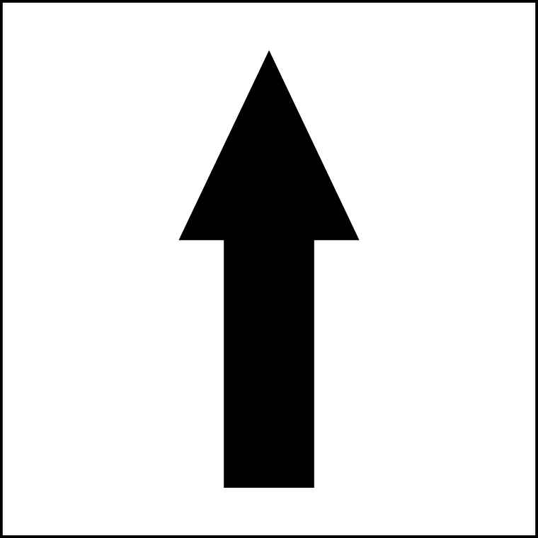 0506-031 Perusnuoli