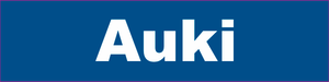 0507-004 Auki