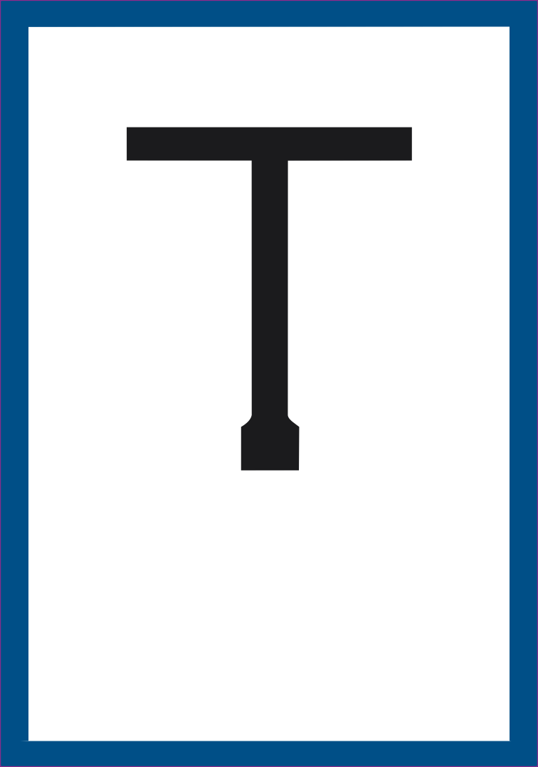 0507-020 Maapaloposti
