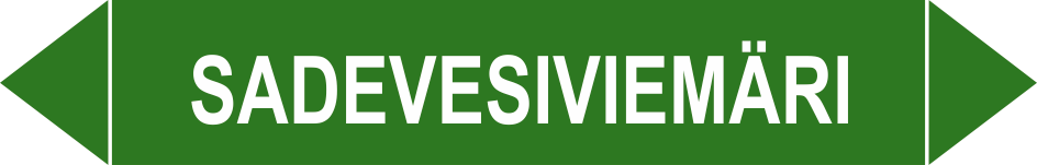 0508-125 SADEVESIVIEMÄRI