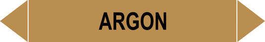 0508-138 ARGON