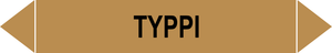 0508-147 TYPPI