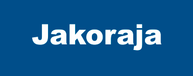 0509-038 Jakoraja