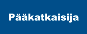 0509-044 Pääkatkaisija