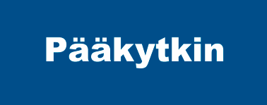 0509-045 Pääkytkin