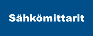 0509-047 Sähkömittarit