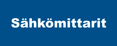 0509-047 Sähkömittarit