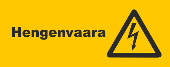 0509-050 Hengenvaara2