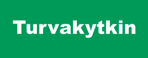 0509-059 Turvakytkin