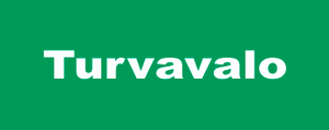 0509-060 Turvavalo