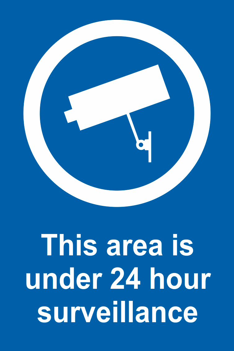 0514-005 This area 24 hour