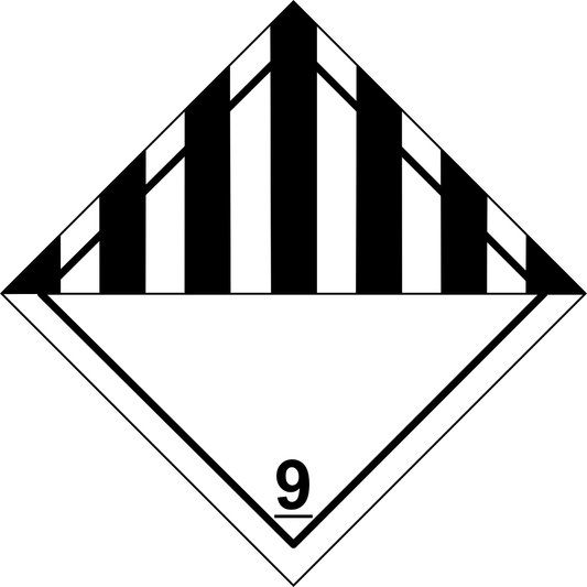 07010102-033 ADR-9A