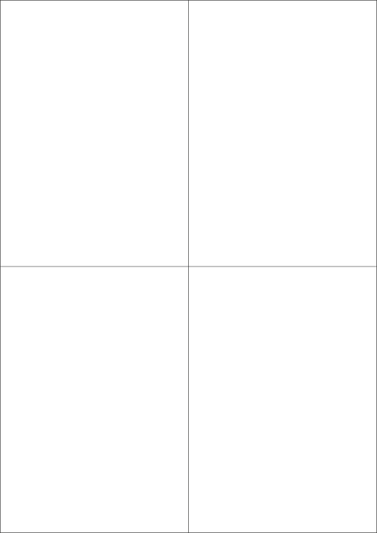 09-002 Arkki4kpl105x148