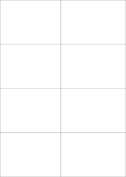 09-004 Arkki8kpl74x105