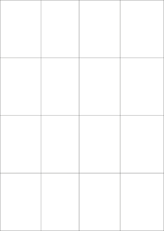 09-006 Arkki16kpl52x74