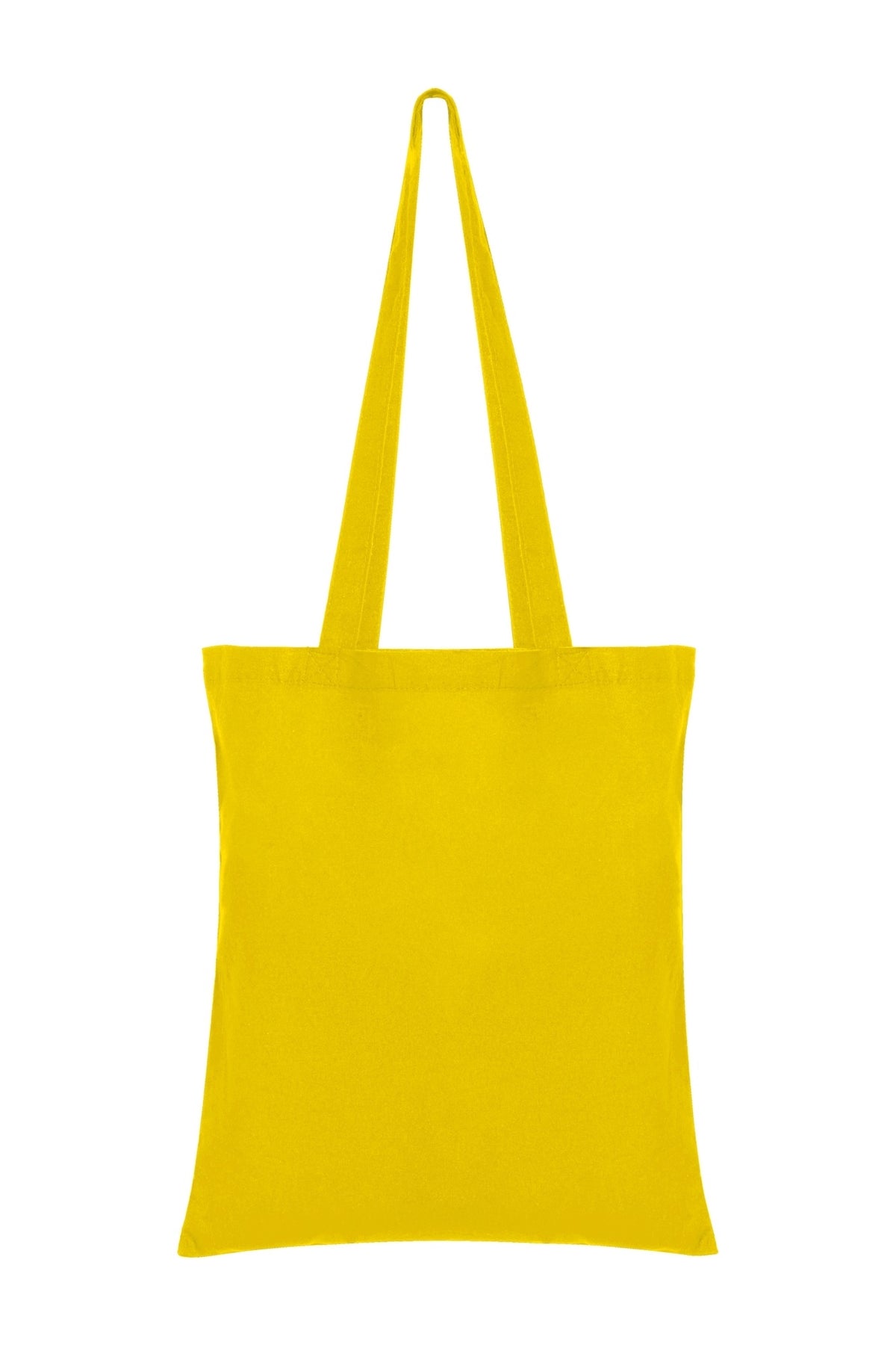 03 - Yellow