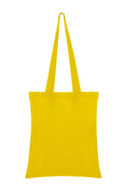 03 - Yellow