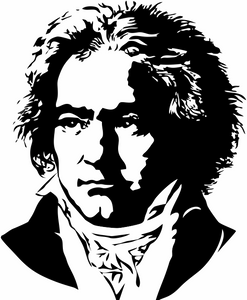 04-001 Beethoven1