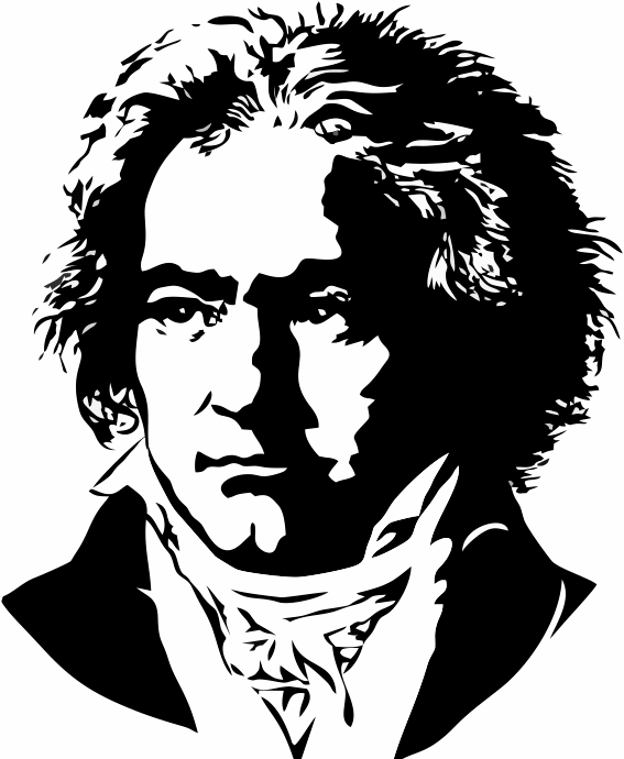 04-001 Beethoven1